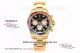 Rolex Daytona Rainbow Replica Watches - All Gold 4130 Watch (6)_th.jpg